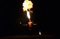 MCE Sommertreffen 2013 - 445